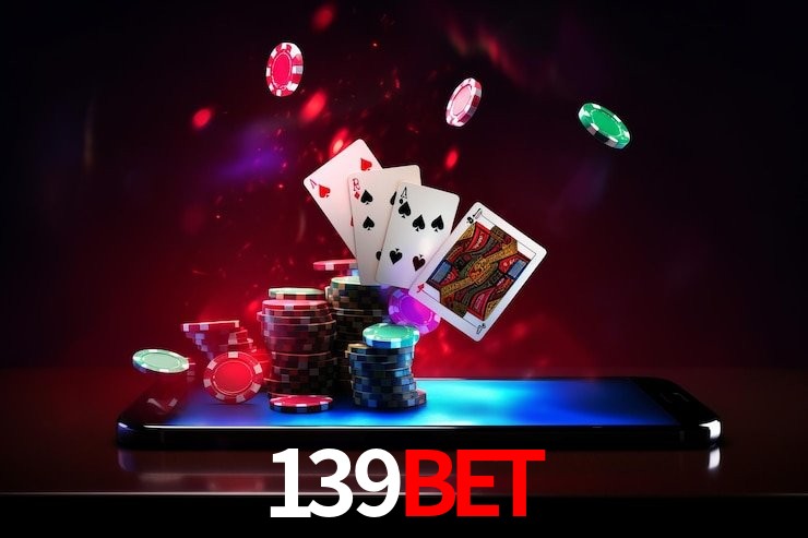 Statistics 139bet
