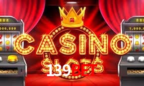 Experiência VIP 139bet