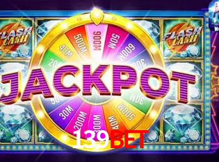 A Revolução dos Aplicativos de Jogos no 139bet