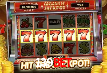 A Revolução dos Aplicativos de Jogos no 139bet