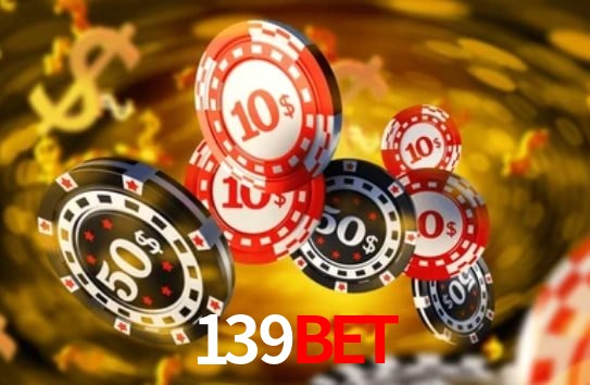Estatísticas 139bet