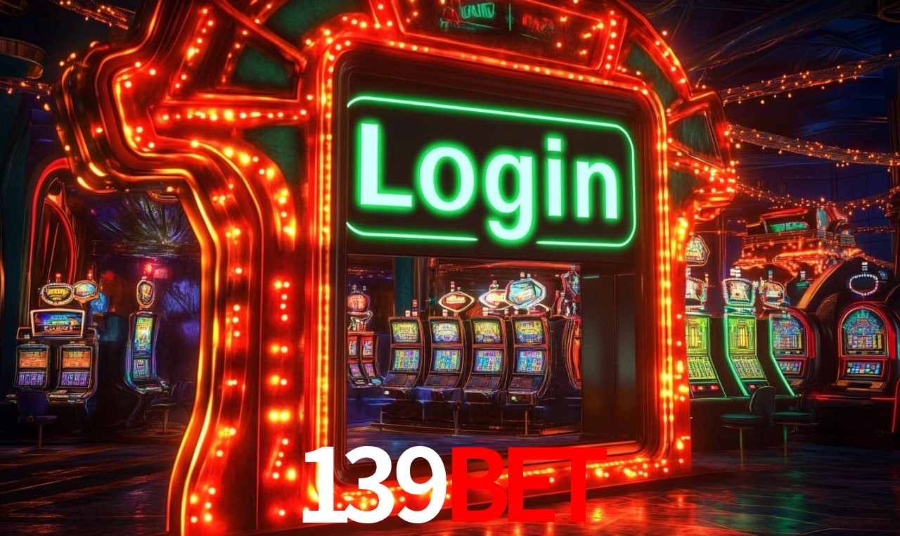 Experiência VIP 139bet
