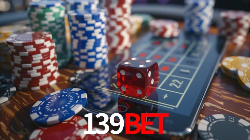 139bet.com
