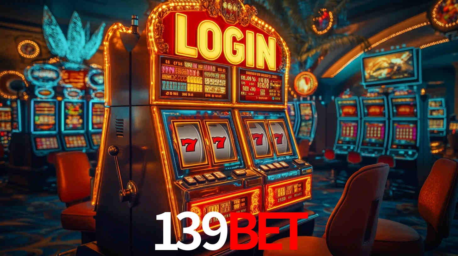 Daily Bonuses 139bet