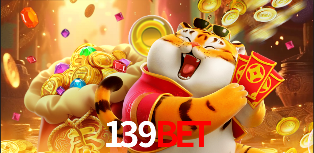 139bet