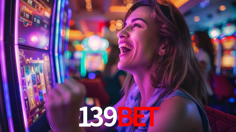 139bet,139bet.com