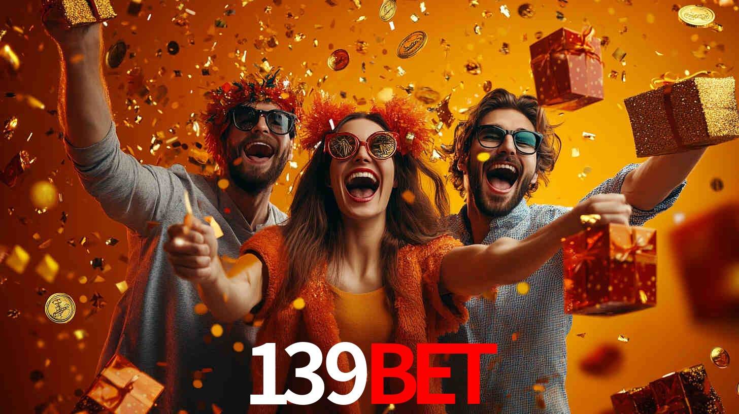 139bet: A Experiência de Casino com Jogos de Mesa ao Vivo