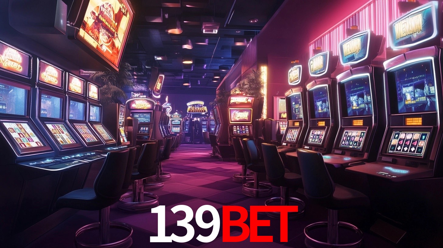 Ofertas Imperdíveis na 139bet: Promoções e Bônus Que Valem a Pena