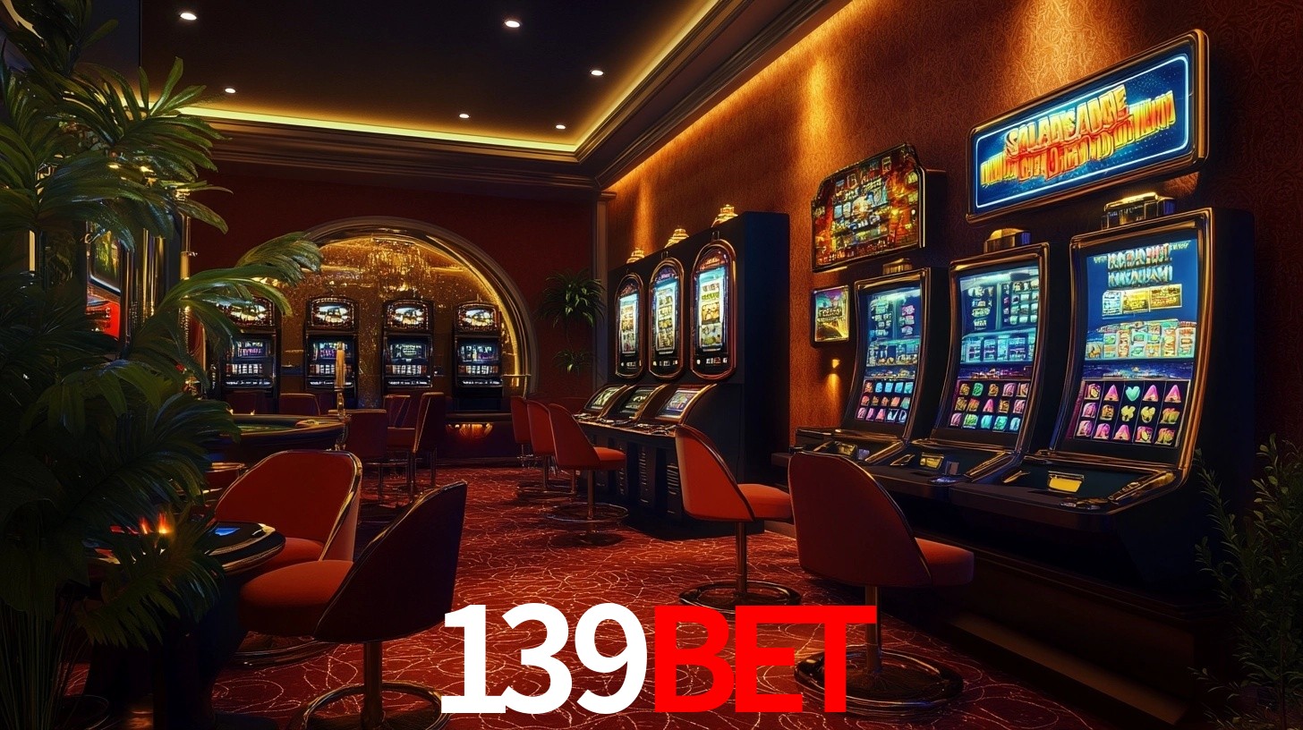 Instant EasyPaisa 139bet