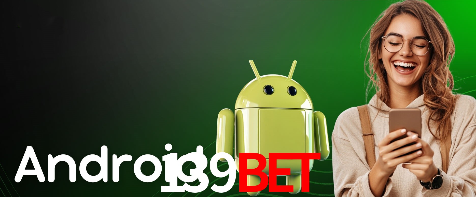 Platform Technology 139bet