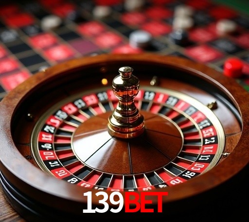 Security Systems 139bet
