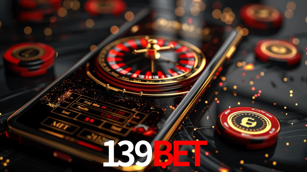 Game Statistics 139bet