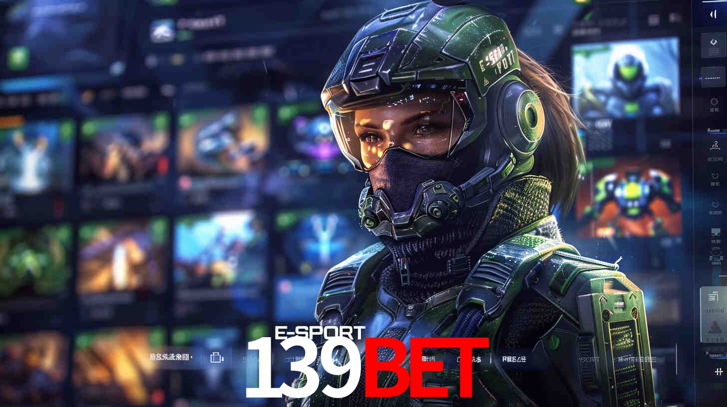 Weekend Specials 139bet