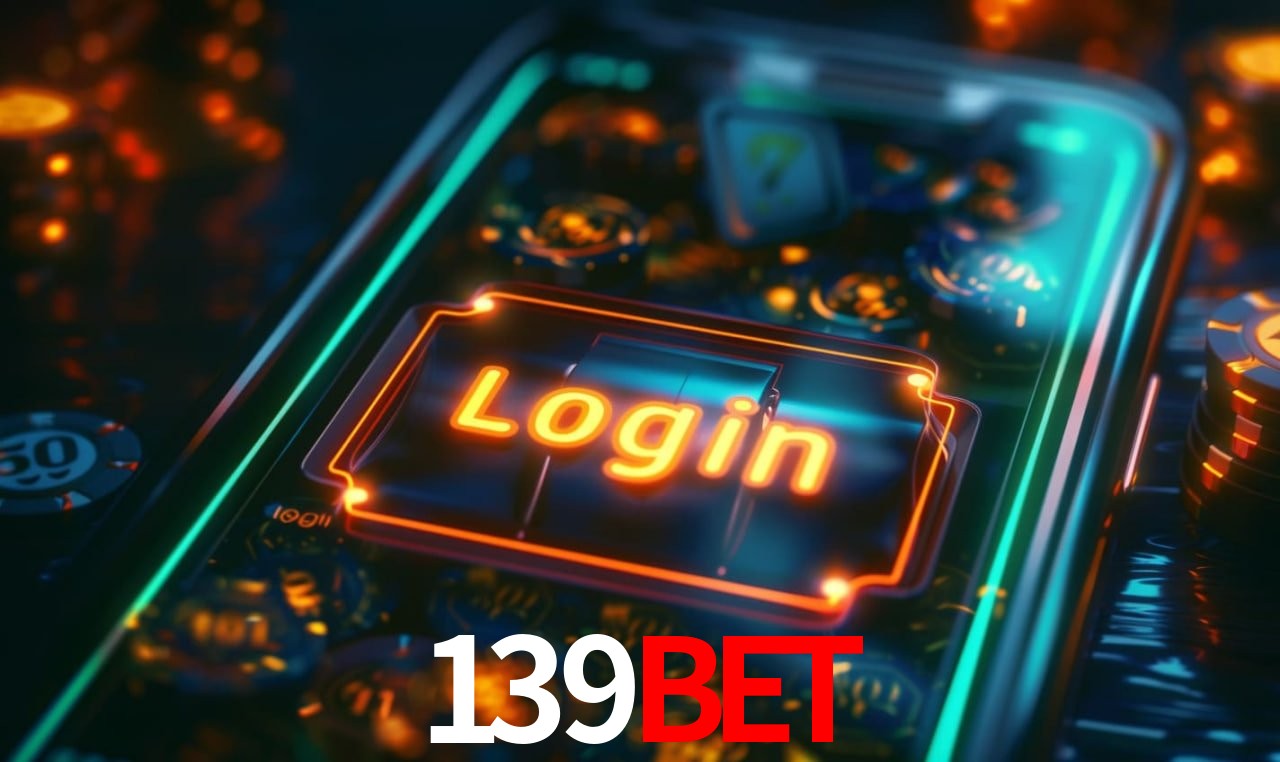 Spaceman Game 139bet