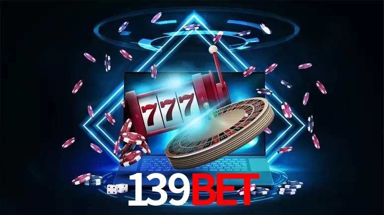 Live Casino 139bet