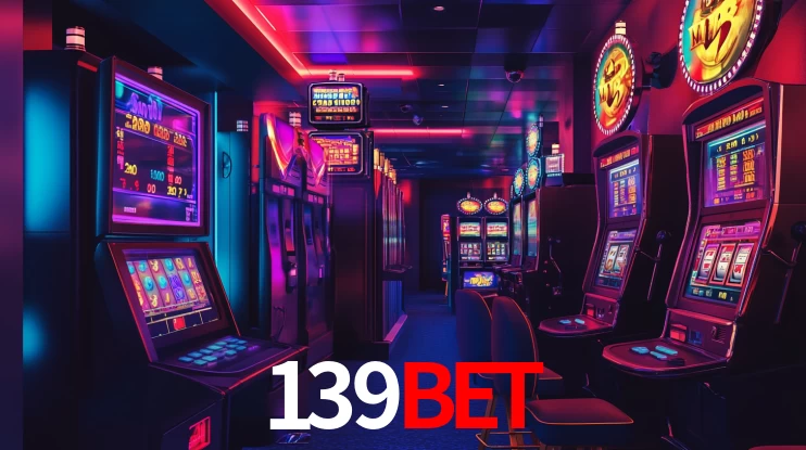 139bet app