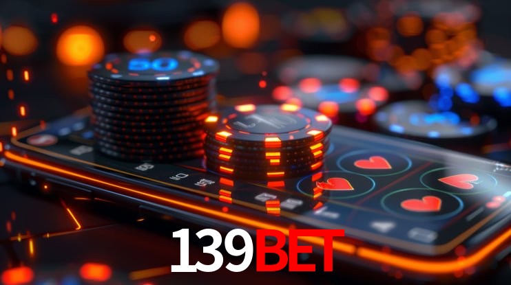 Sports Statistics 139bet
