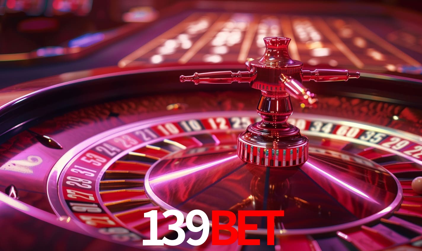 Descubra a Essência do 139bet: Nossa História e Compromissos