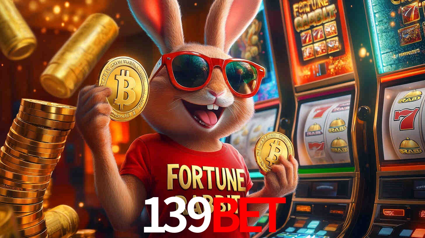 A Revolução dos Aplicativos de Jogos no 139bet