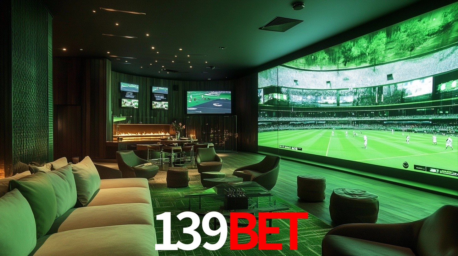 139bet: Jogue Crash e Experimente Alta Recompensa Instantânea
