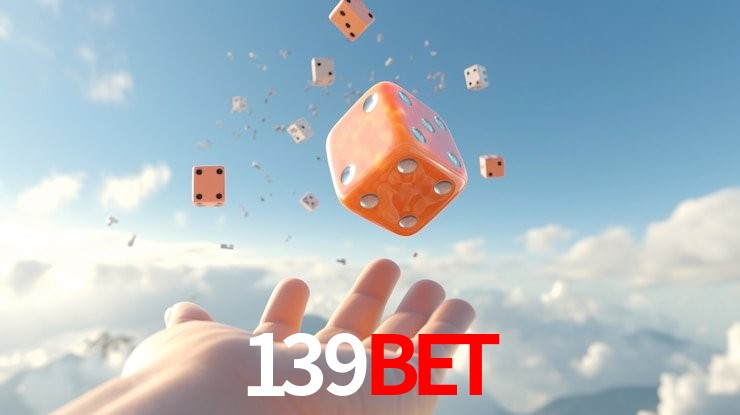 Blackjack Table 139bet