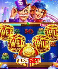 Descubra o Mundo do Cassino Online com 139bet