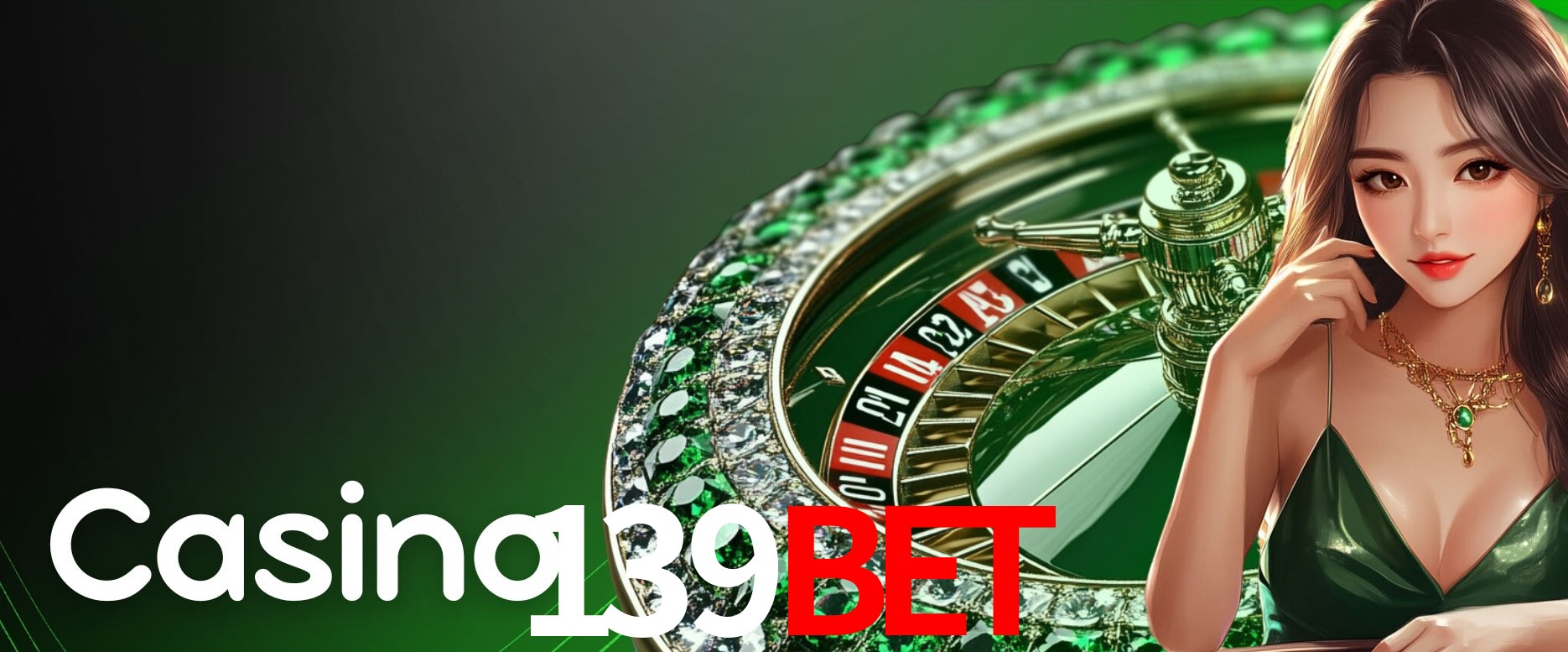Security Systems 139bet
