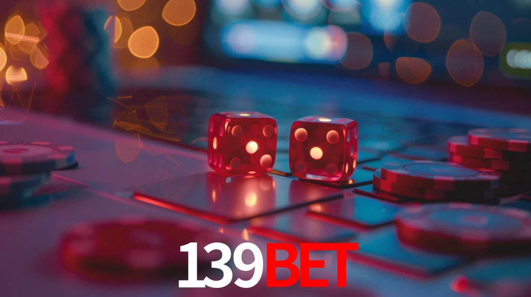 Games Directory 139bet