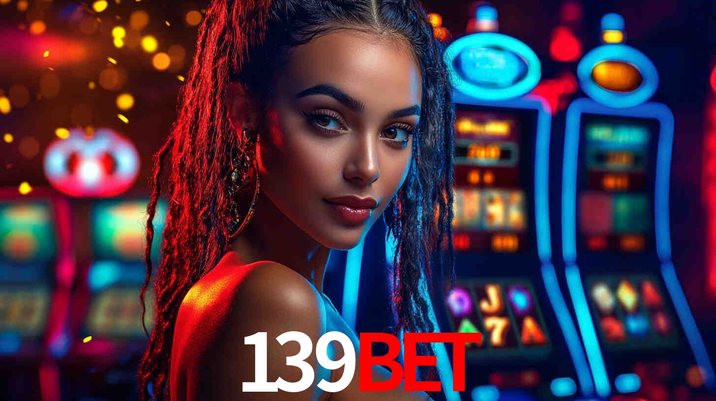 Apostas Esportivas na 139bet: Um Guia Completo