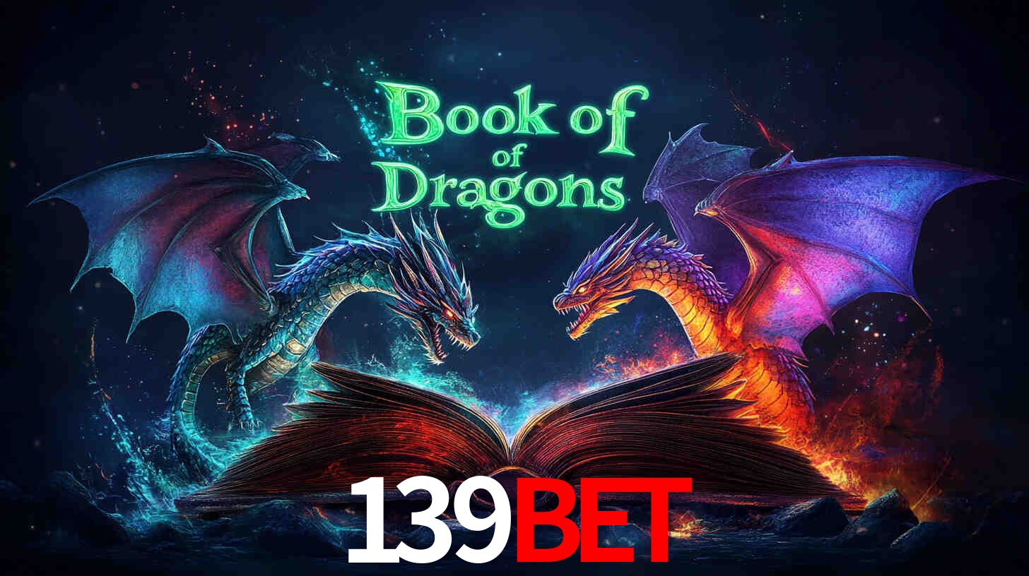 A Emoção da Loteria na 139bet: Uma Chance de Mudança de Vida