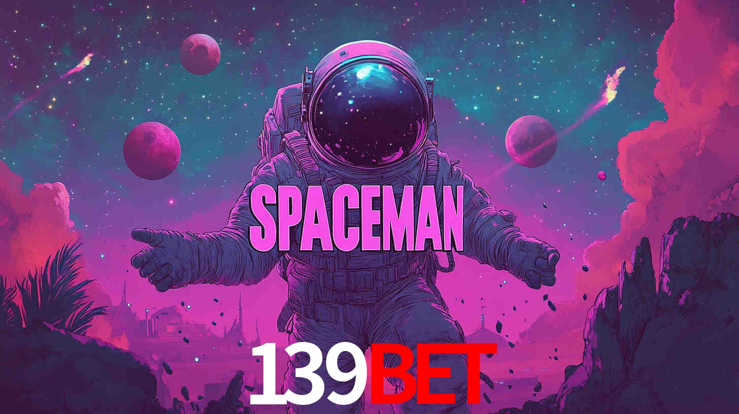 Descubra a Magia dos Jogos de Arcade no 139bet