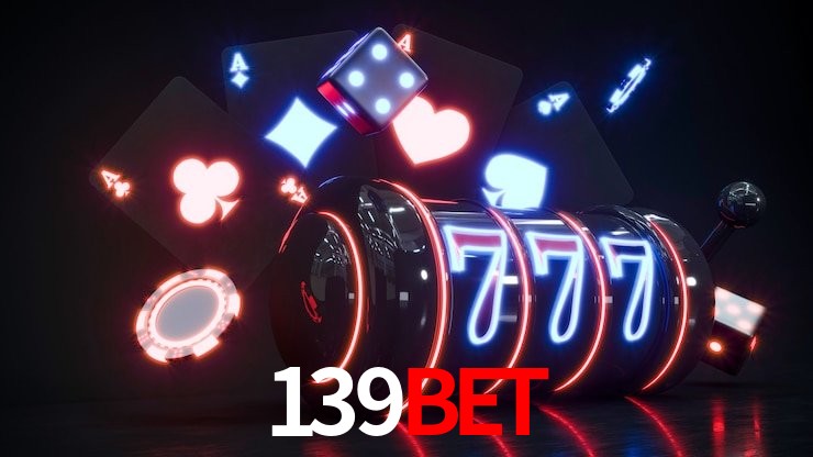 Crash Games Strategies 139bet