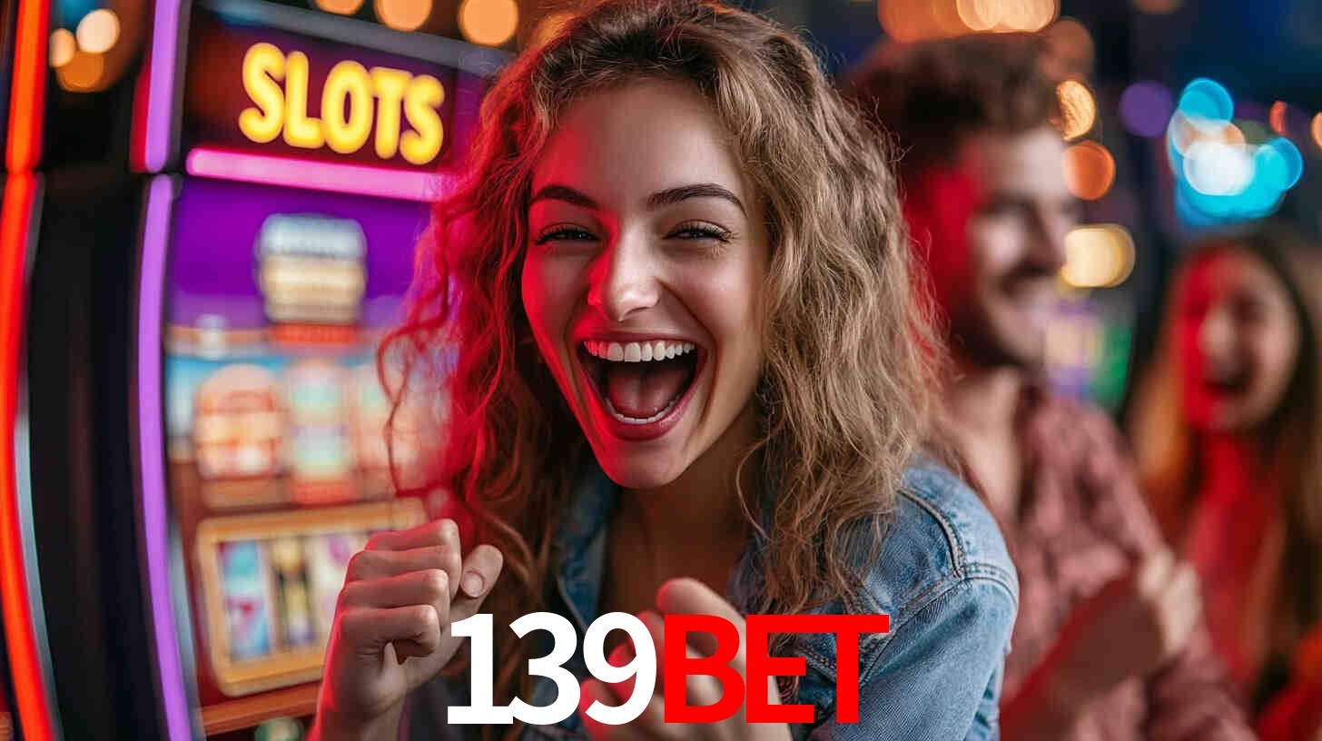 Descubra o Programa VIP da 139bet: Vantagens Exclusivas para Jogadores