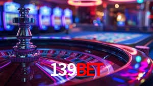 Tennis Betting 139bet