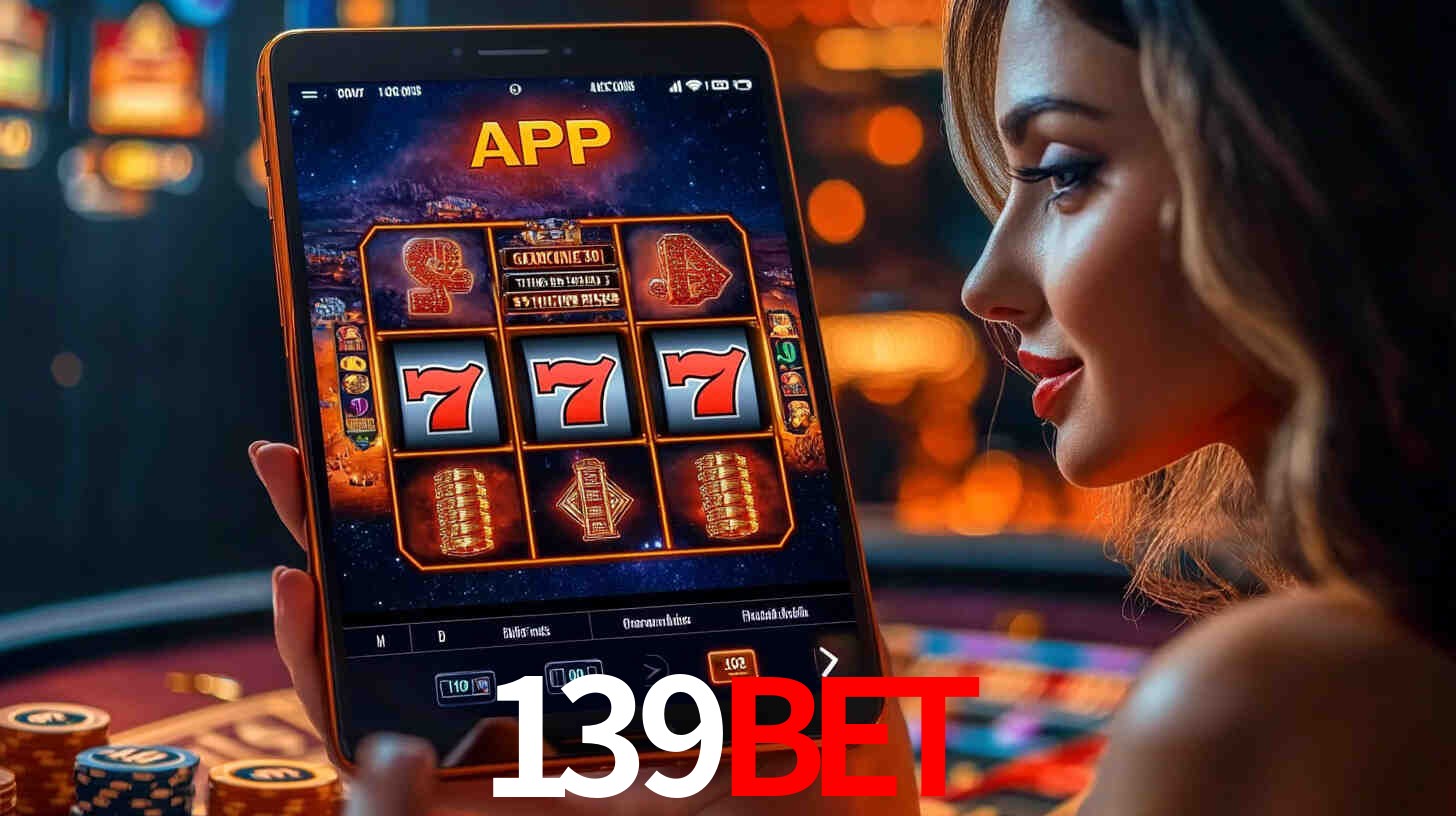 139bet,139bet.com