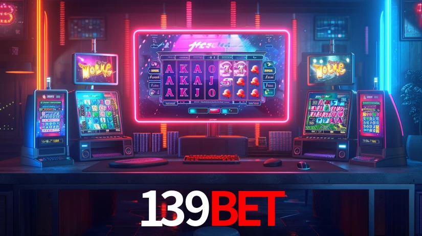 139bet,139bet.com