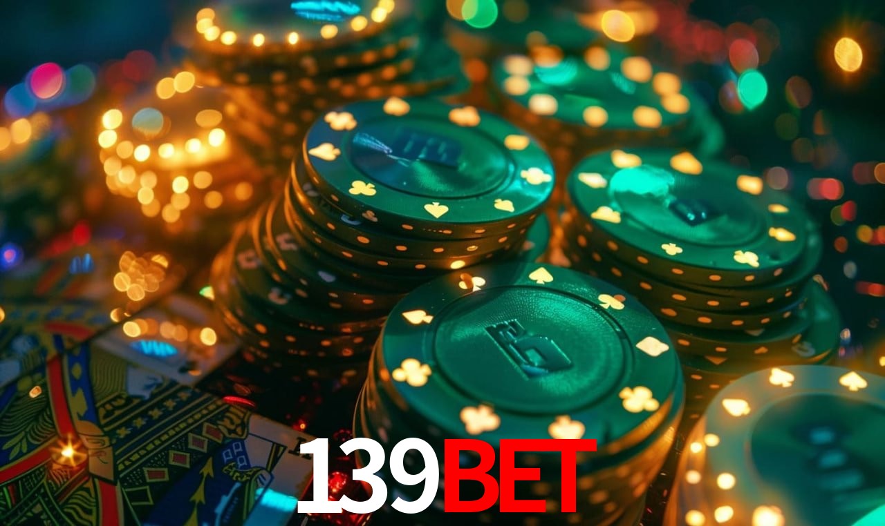 Sports Statistics 139bet
