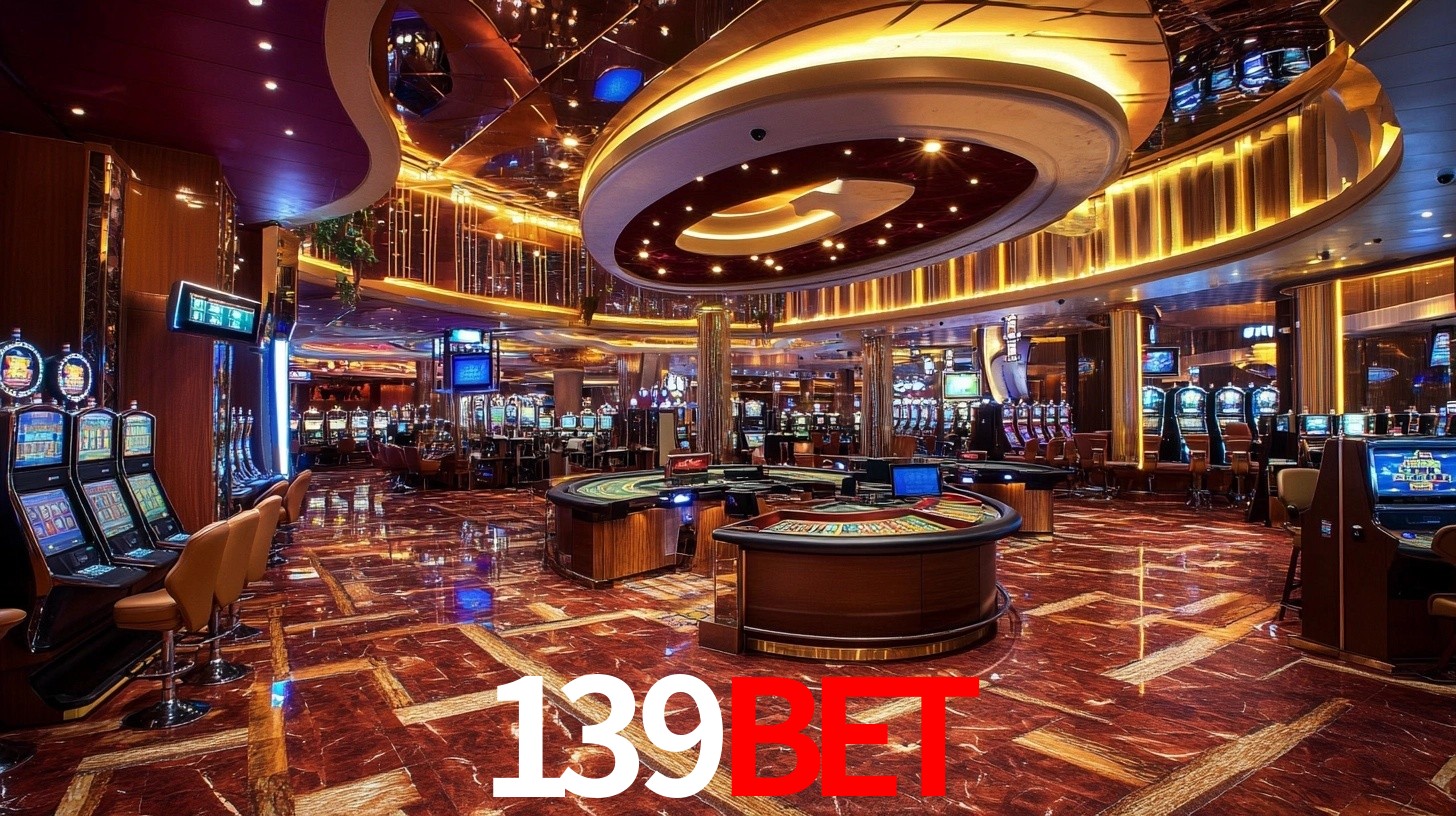 Premium Interface 139bet