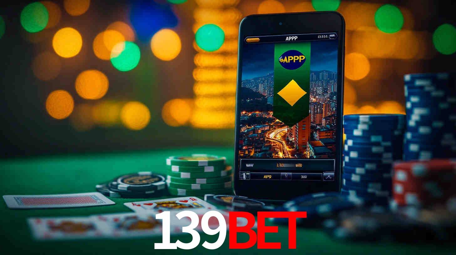 A Popularidade dos Caça-Níqueis no 139bet