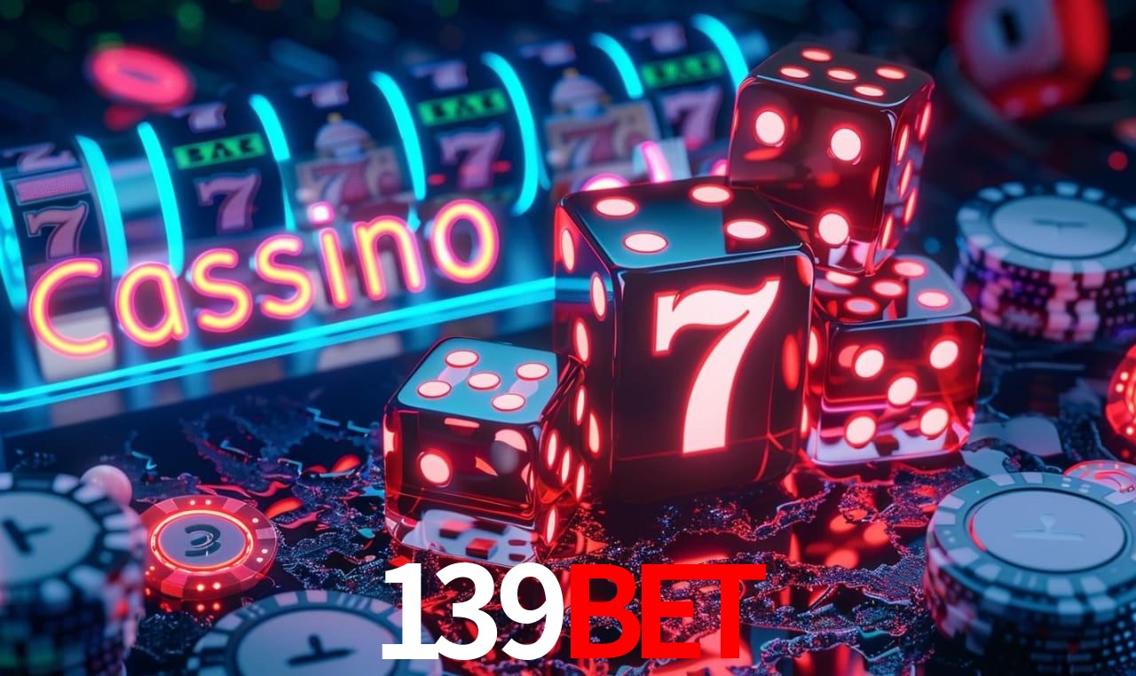 Football Betting 139bet