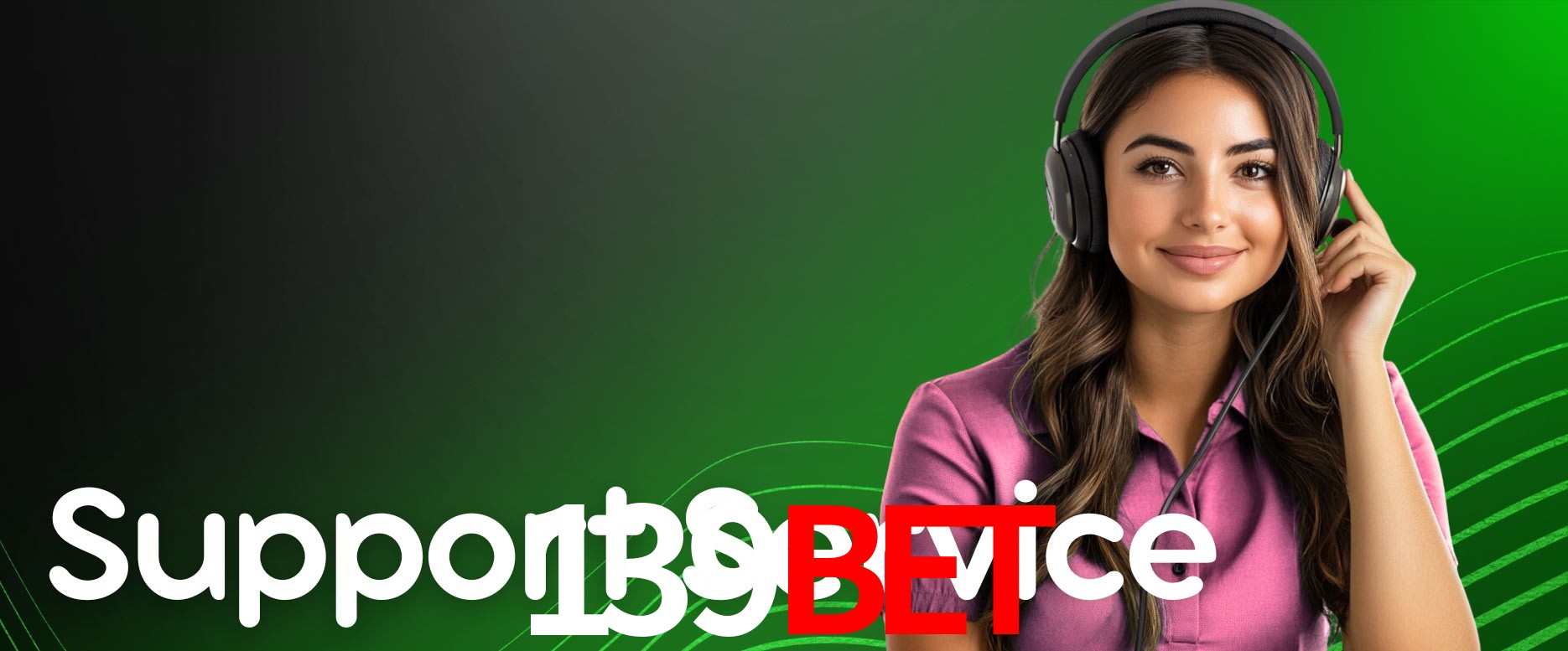 API Integration 139bet