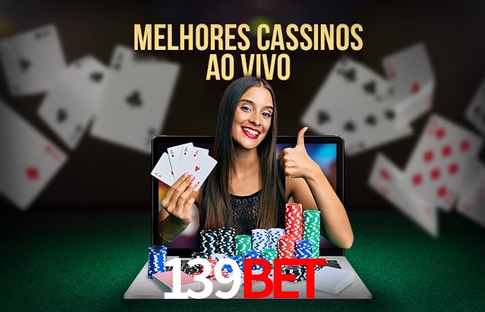 Flash Promotion 139bet