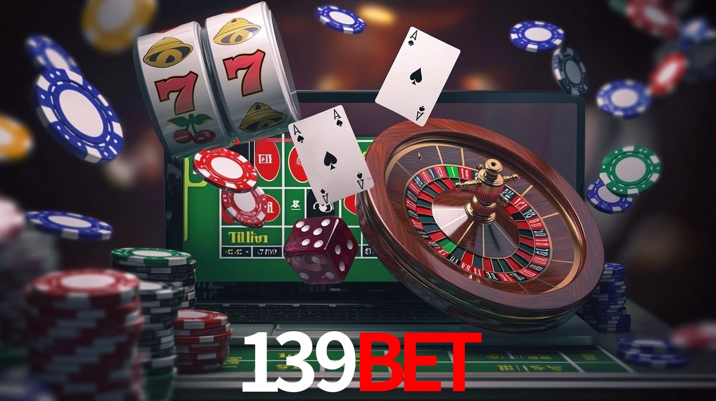139bet,139bet.com