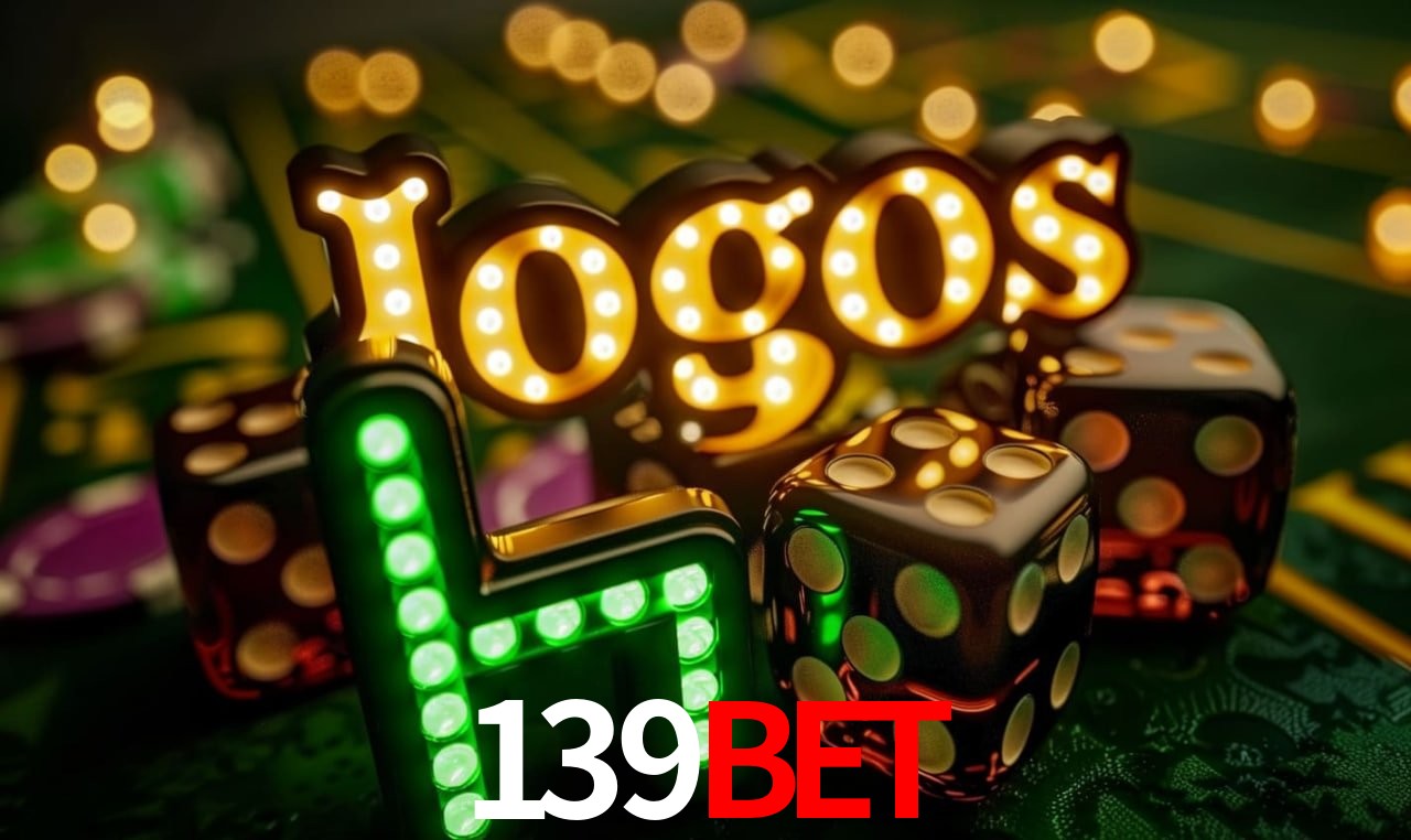 Game Statistics 139bet