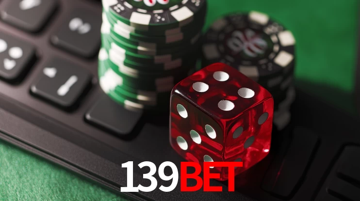 Live Casino 139bet