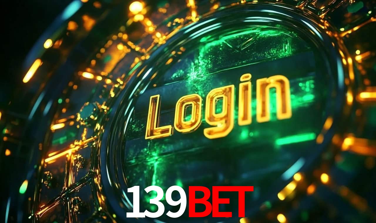 Premium Interface 139bet