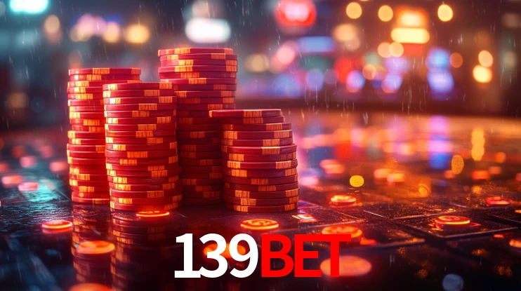 139bet.com