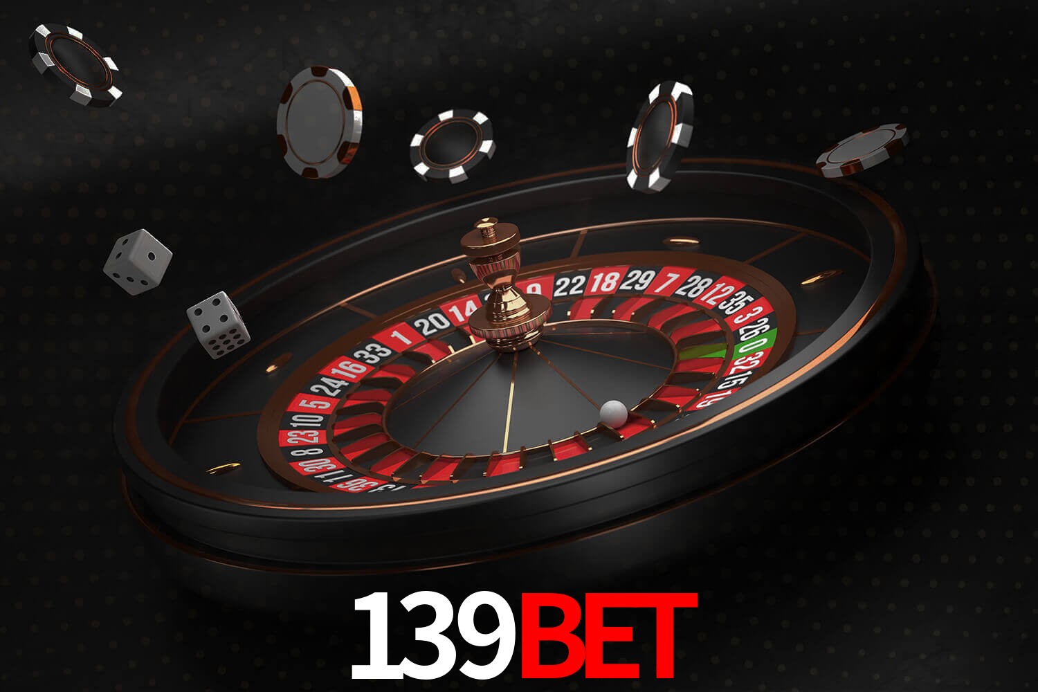 139bet,139bet.com