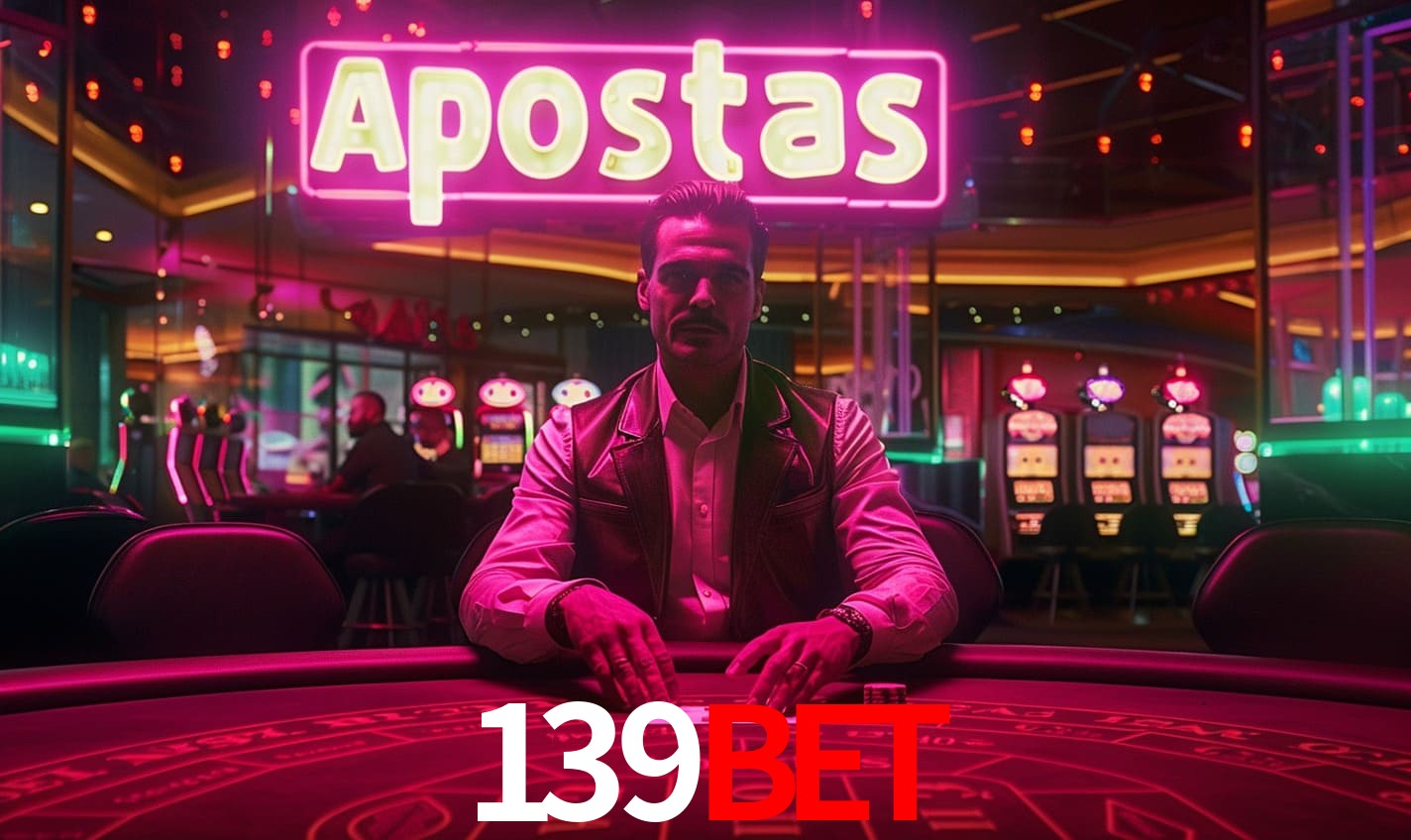A Popularidade dos Caça-Níqueis no 139bet