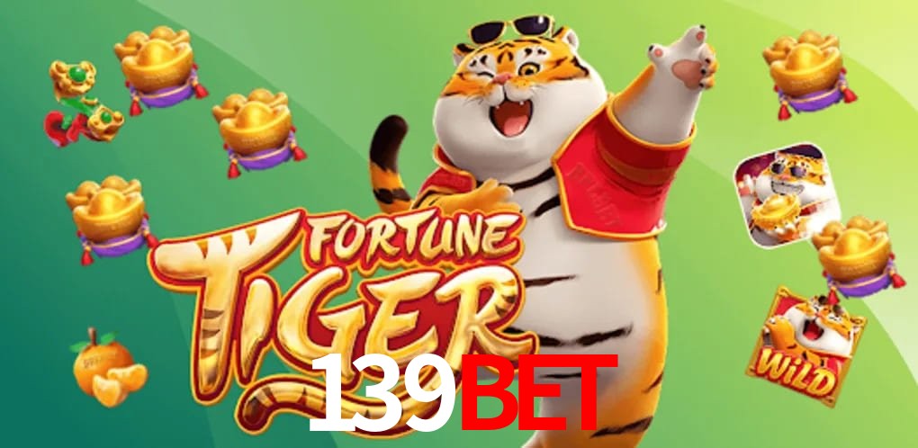 Basketball Betting 139bet